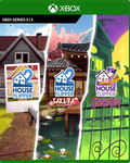 gamesops:xbox:cover:297384:xbox-series