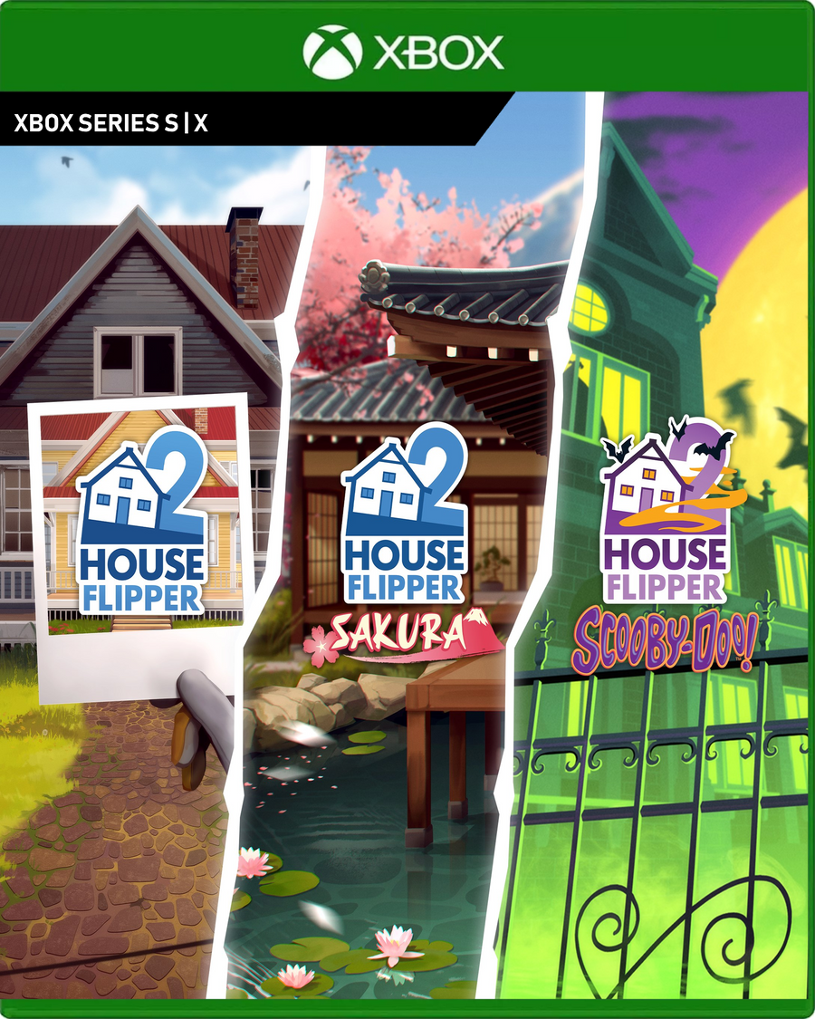 gamesops:xbox:cover:297384:xbox-series