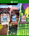 Carátula de House Flipper 2 - Complete Bundle - Xbox Series X|S