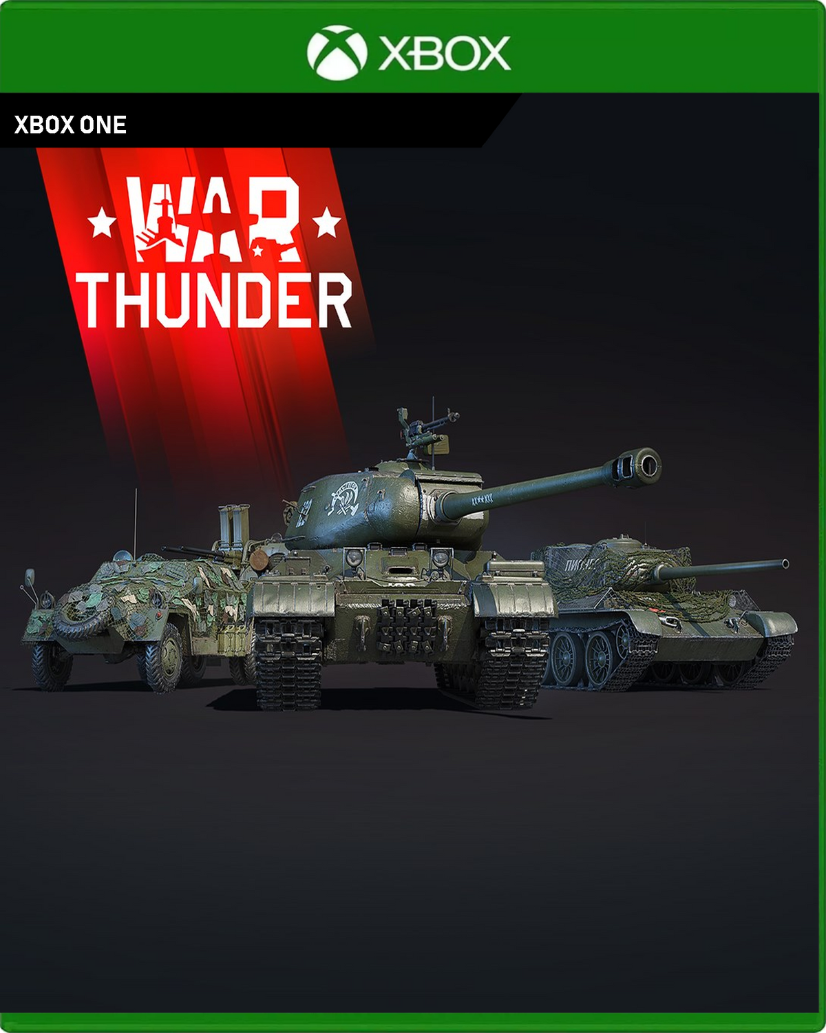 gamesops:xbox:cover:298011:xbox-one