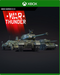 gamesops:xbox:cover:298012:xbox-series