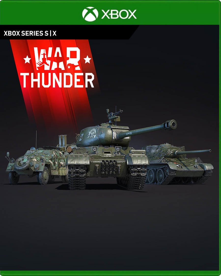gamesops:xbox:cover:298012:xbox-series