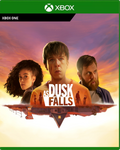 gamesops:xbox:cover:183105:xbox-one
