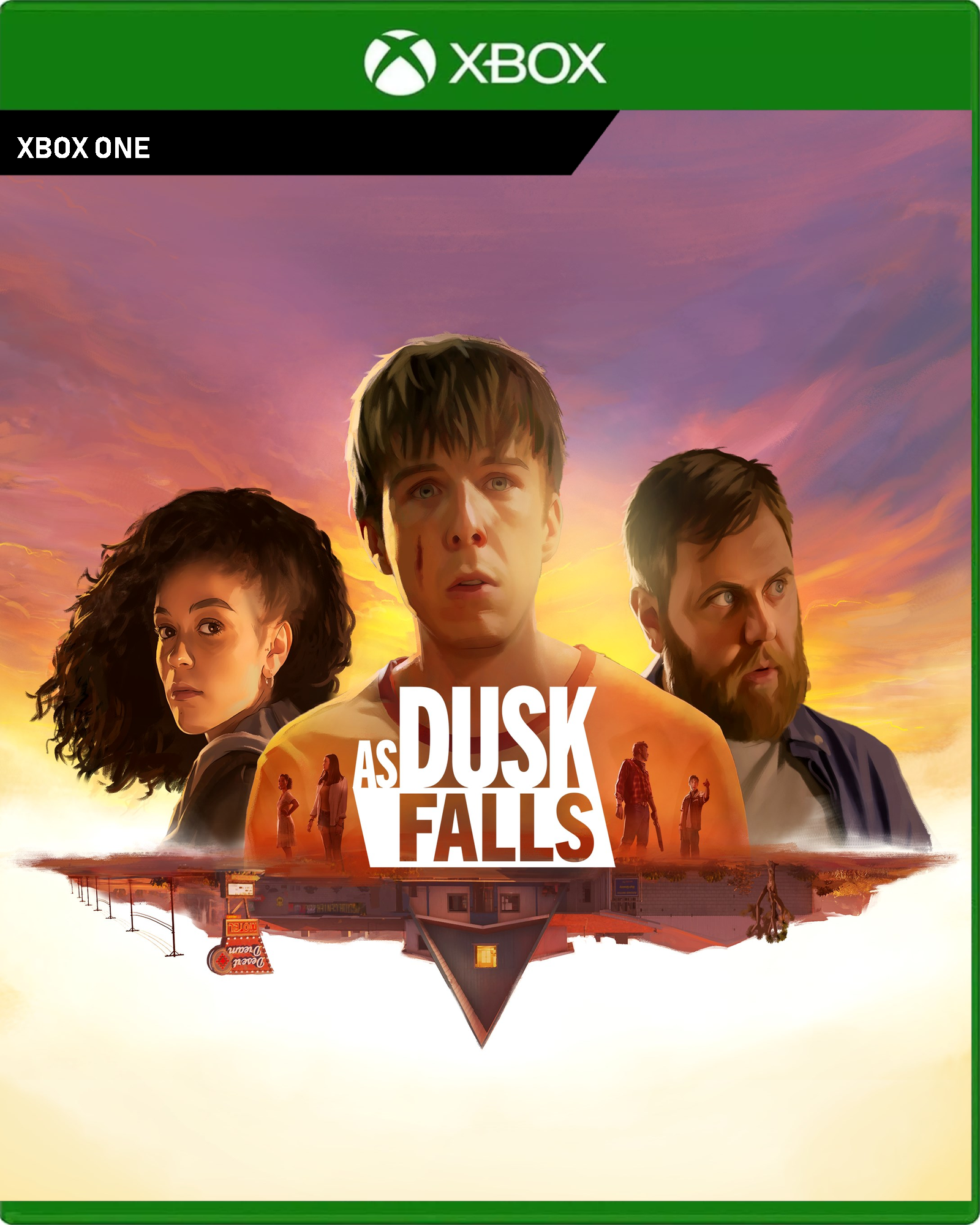 gamesops:xbox:cover:183105:xbox-one