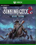 gamesops:xbox:cover:298015:xbox-series