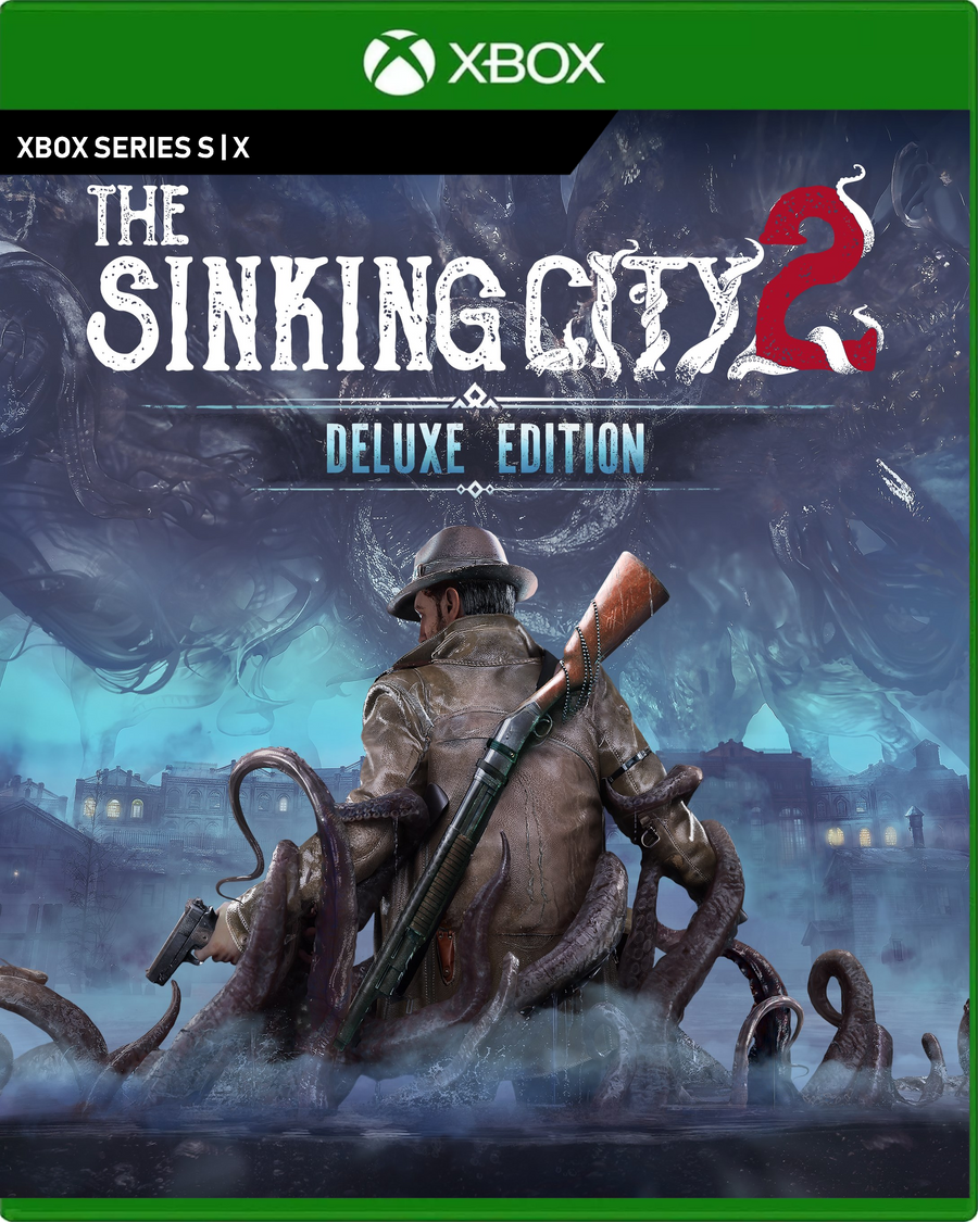 gamesops:xbox:cover:298015:xbox-series