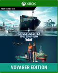 gamesops:xbox:cover:299067:xbox-series