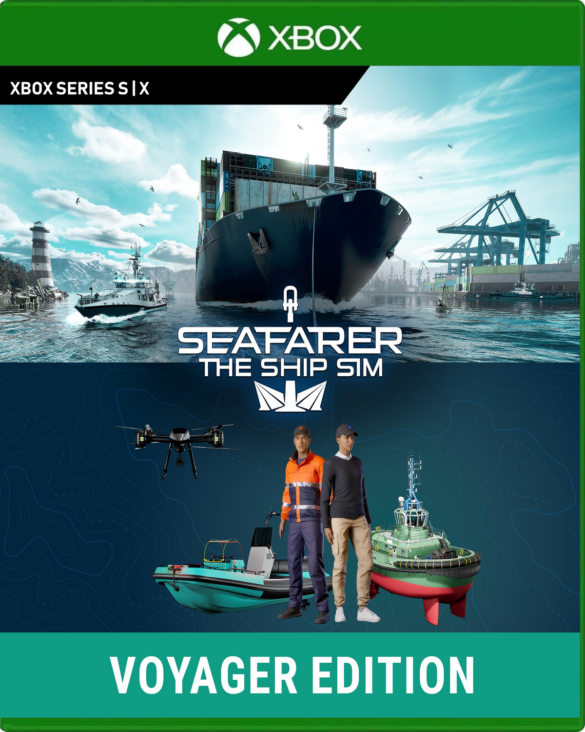gamesops:xbox:cover:299067:xbox-series