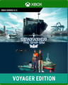 gamesops:xbox:cover:299067:xbox-series