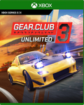 gamesops:xbox:cover:297399:xbox-series