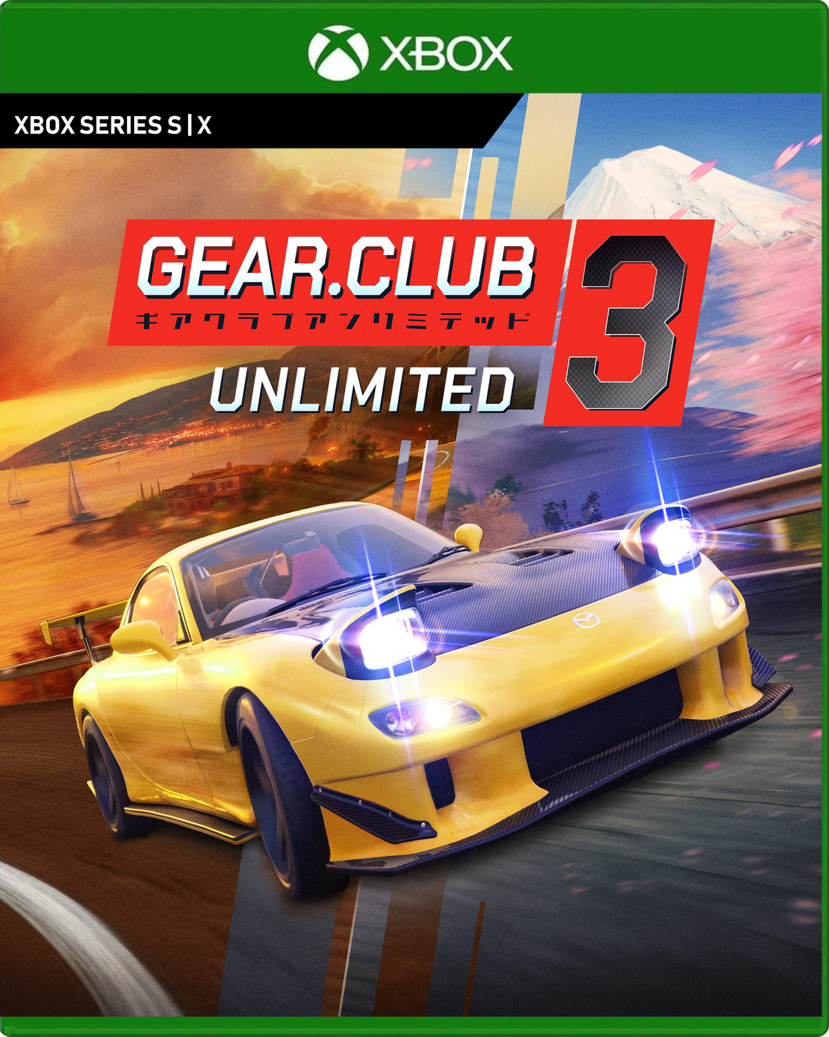gamesops:xbox:cover:297399:xbox-series