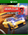 gamesops:xbox:cover:297399:xbox-series