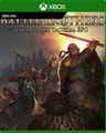 Carátula de Battle Brothers - Xbox One