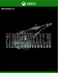 gamesops:xbox:cover:183334:xbox-series