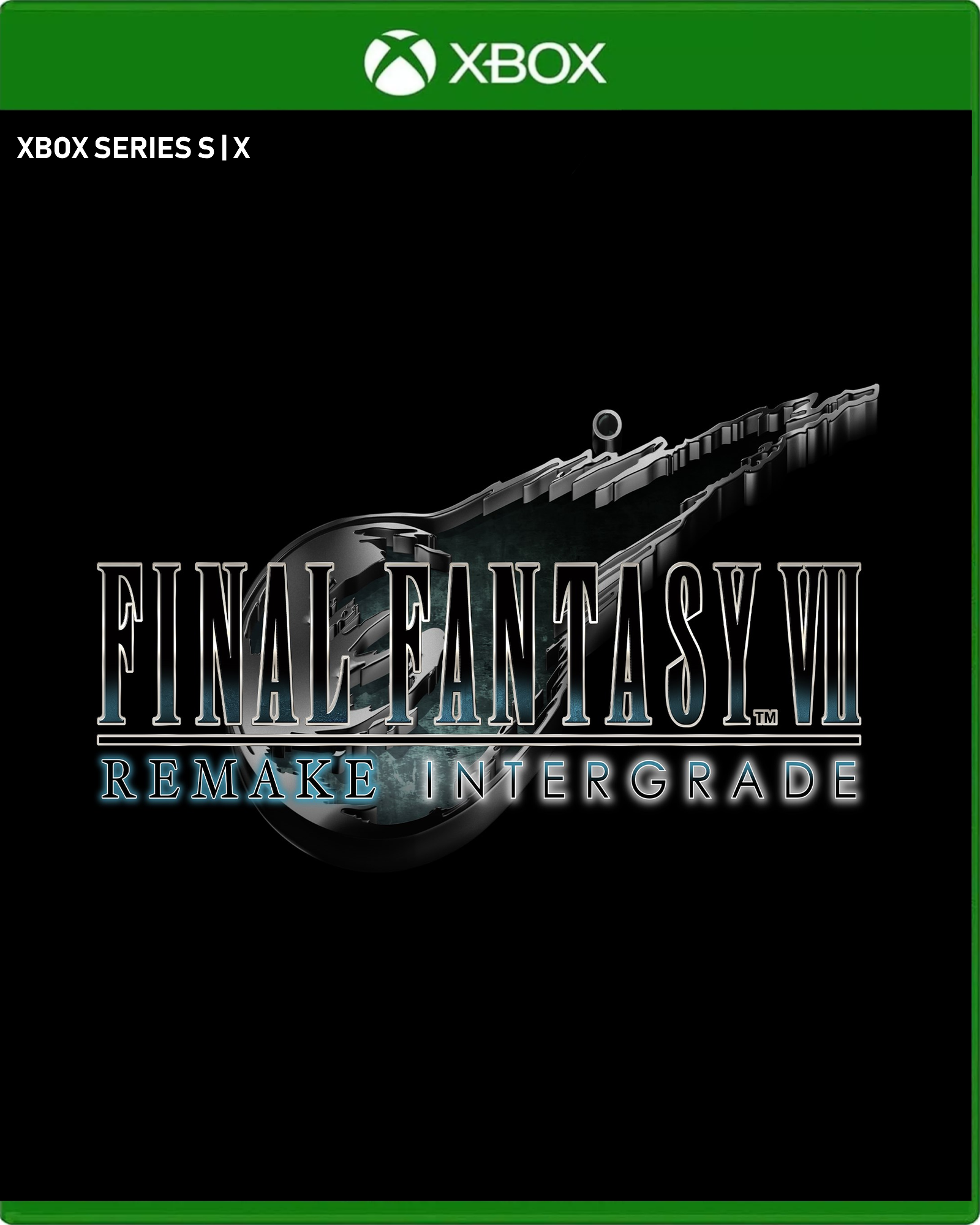 gamesops:xbox:cover:183334:xbox-series