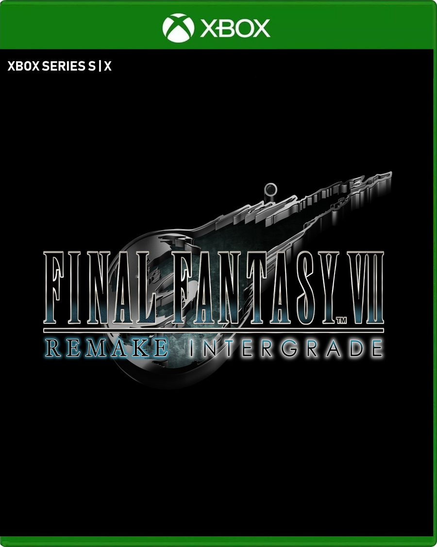 gamesops:xbox:cover:183334:xbox-series