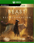 gamesops:xbox:cover:296702:xbox-series