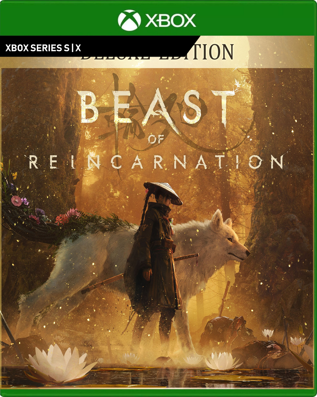 gamesops:xbox:cover:296702:xbox-series