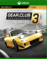 gamesops:xbox:cover:296727:xbox-series