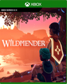 Carátula de Wildmender - Xbox Series X|S