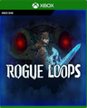 Carátula de Rogue Loops - Xbox One