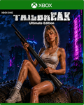 gamesops:xbox:cover:296685:xbox-one