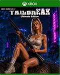 gamesops:xbox:cover:296686:xbox-series
