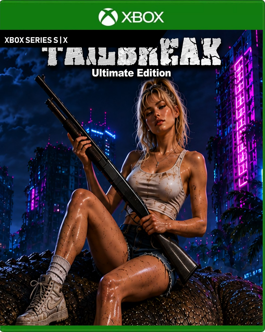 gamesops:xbox:cover:296686:xbox-series