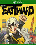 Carátula de Eastward - Xbox One