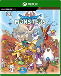 gamesops:xbox:cover:296708:xbox-series