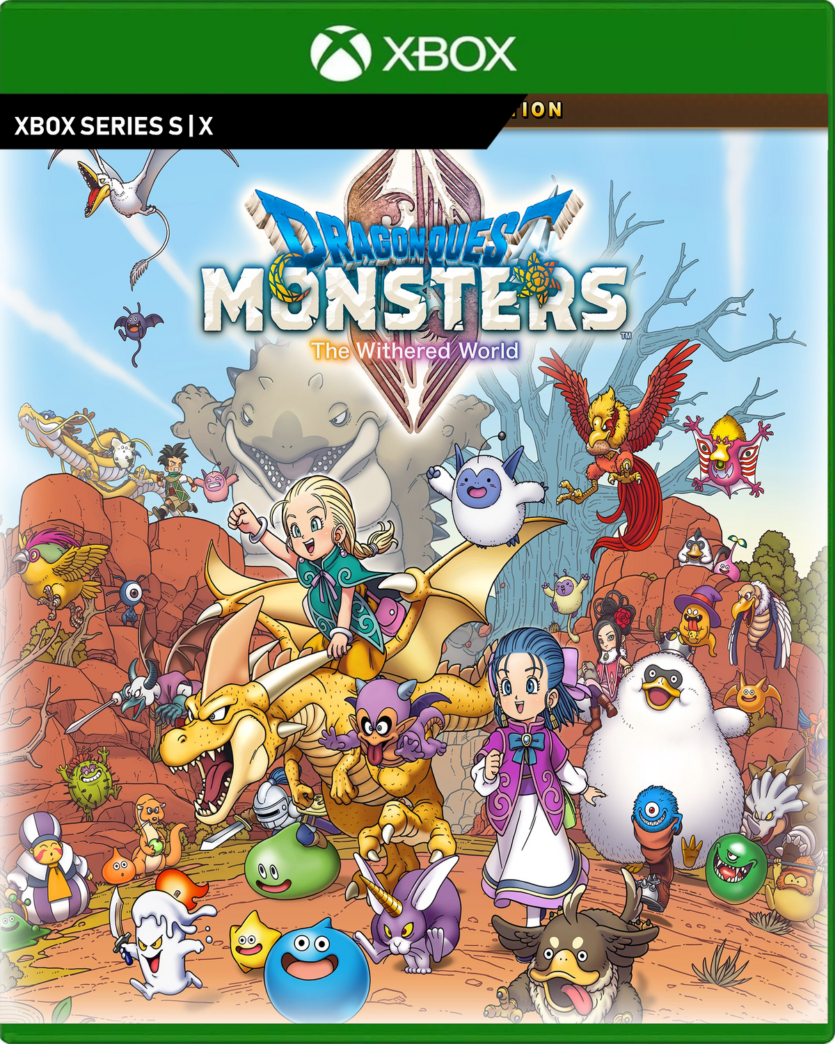 gamesops:xbox:cover:296708:xbox-series
