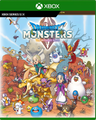 gamesops:xbox:cover:296708:xbox-series