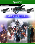 gamesops:xbox:cover:296711:xbox-series