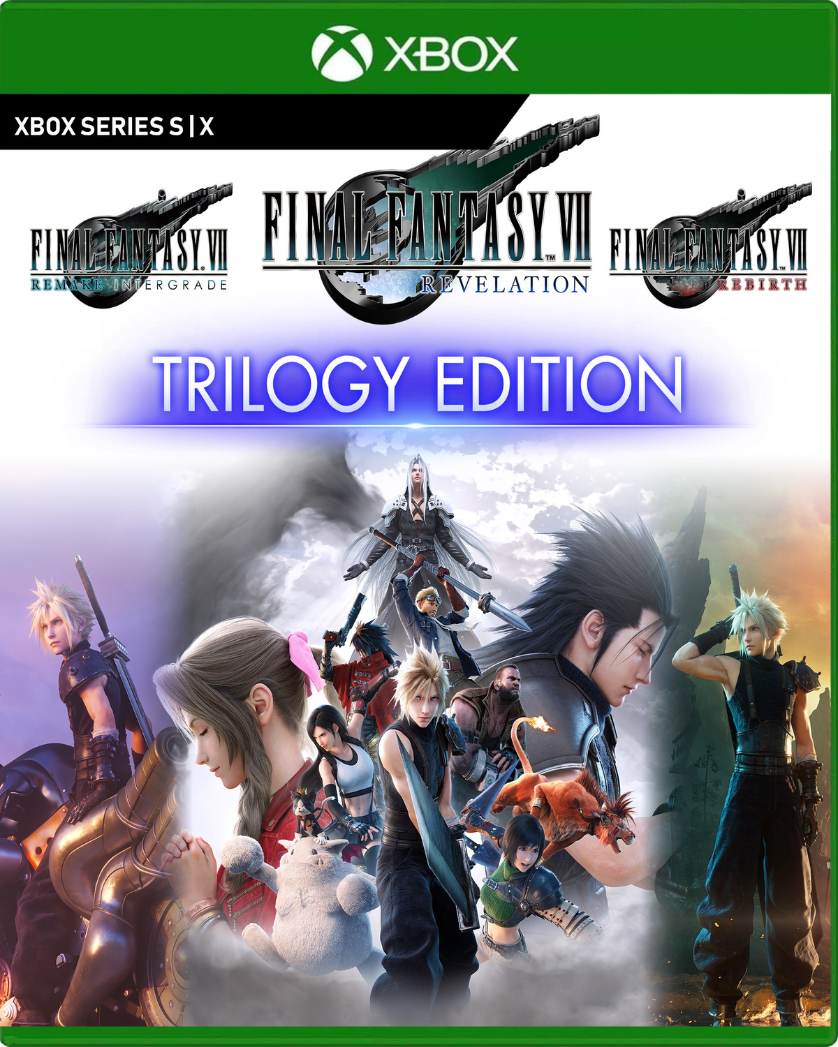 gamesops:xbox:cover:296711:xbox-series