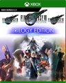 gamesops:xbox:cover:296711:xbox-series