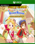 gamesops:xbox:cover:297365:xbox-series