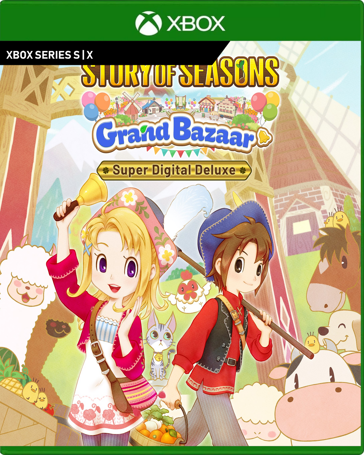 gamesops:xbox:cover:297365:xbox-series