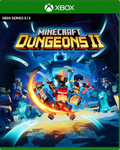 gamesops:xbox:cover:298042:xbox-series