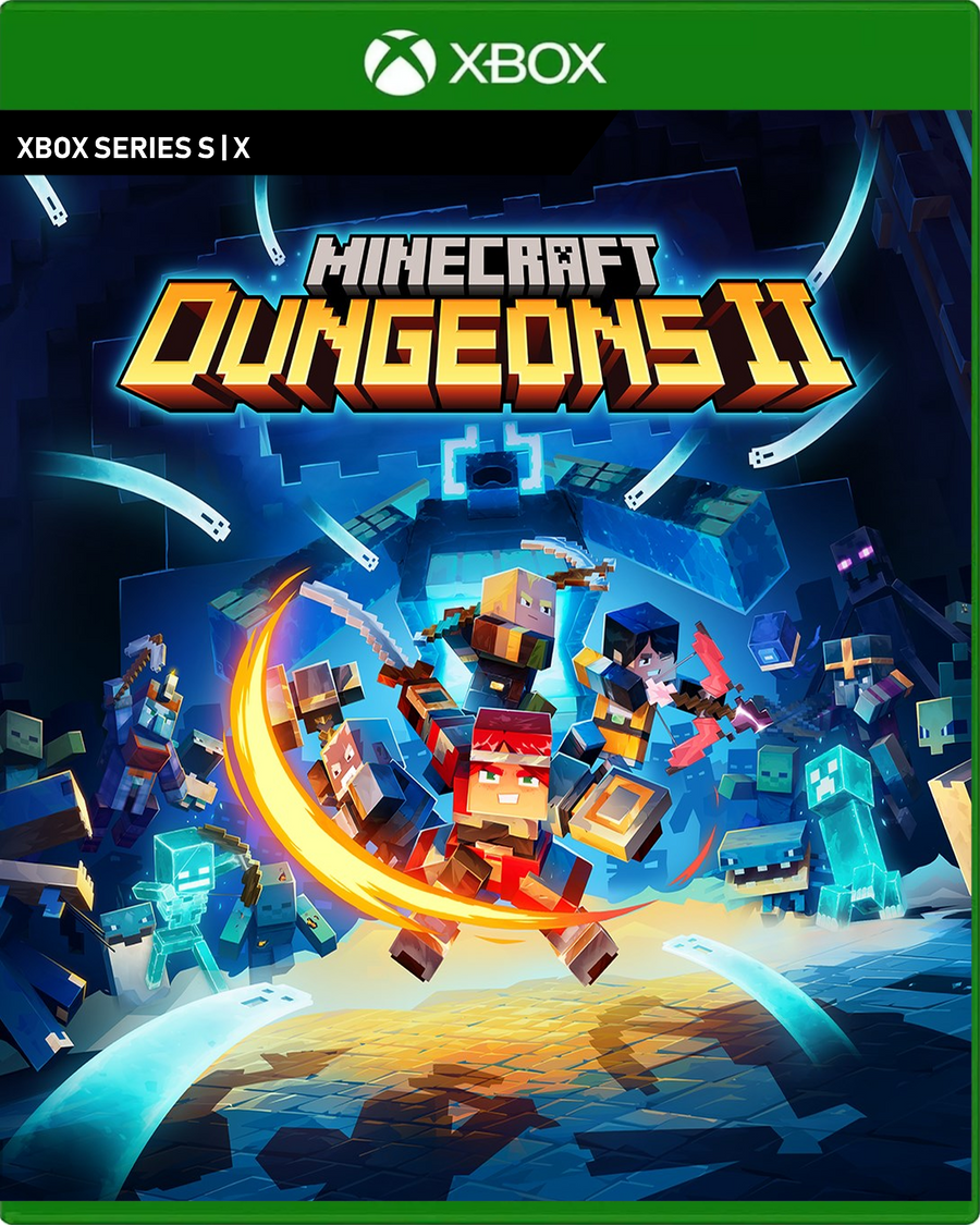 gamesops:xbox:cover:298042:xbox-series