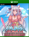 Carátula de Taimumari: Complete Edition - Xbox One