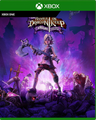 Carátula de Tiny Tinas Assault on Dragon Keep: A Wonderlands One-shot Adventure - Xbox One