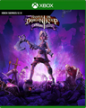 Carátula de Tiny Tinas Assault on Dragon Keep: A Wonderlands One-shot Adventure - Xbox Series X|S