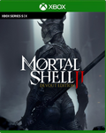 gamesops:xbox:cover:297387:xbox-series