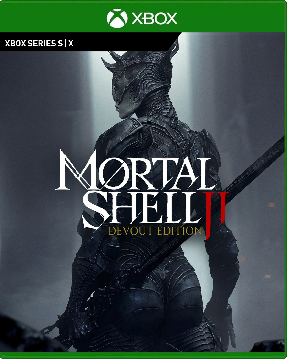gamesops:xbox:cover:297387:xbox-series