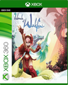 Carátula de Islands of Wakfu - Xbox One