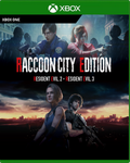 gamesops:xbox:cover:293981:xbox-one