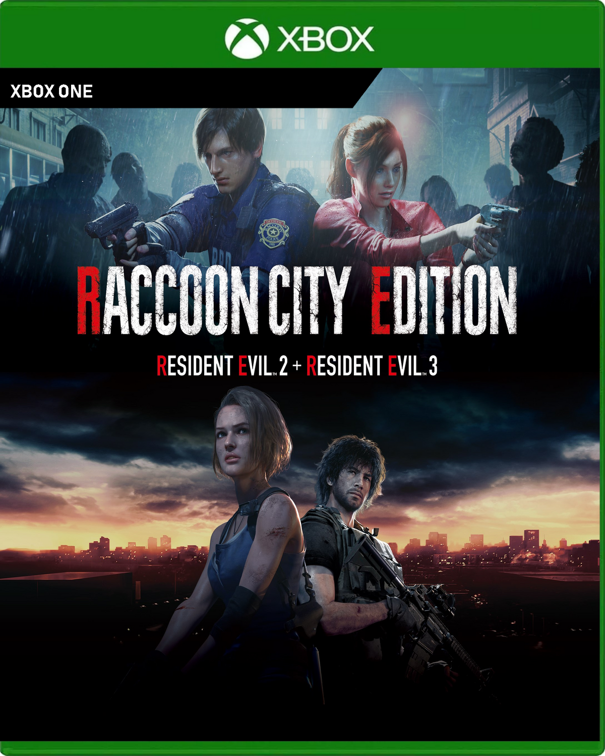gamesops:xbox:cover:293981:xbox-one