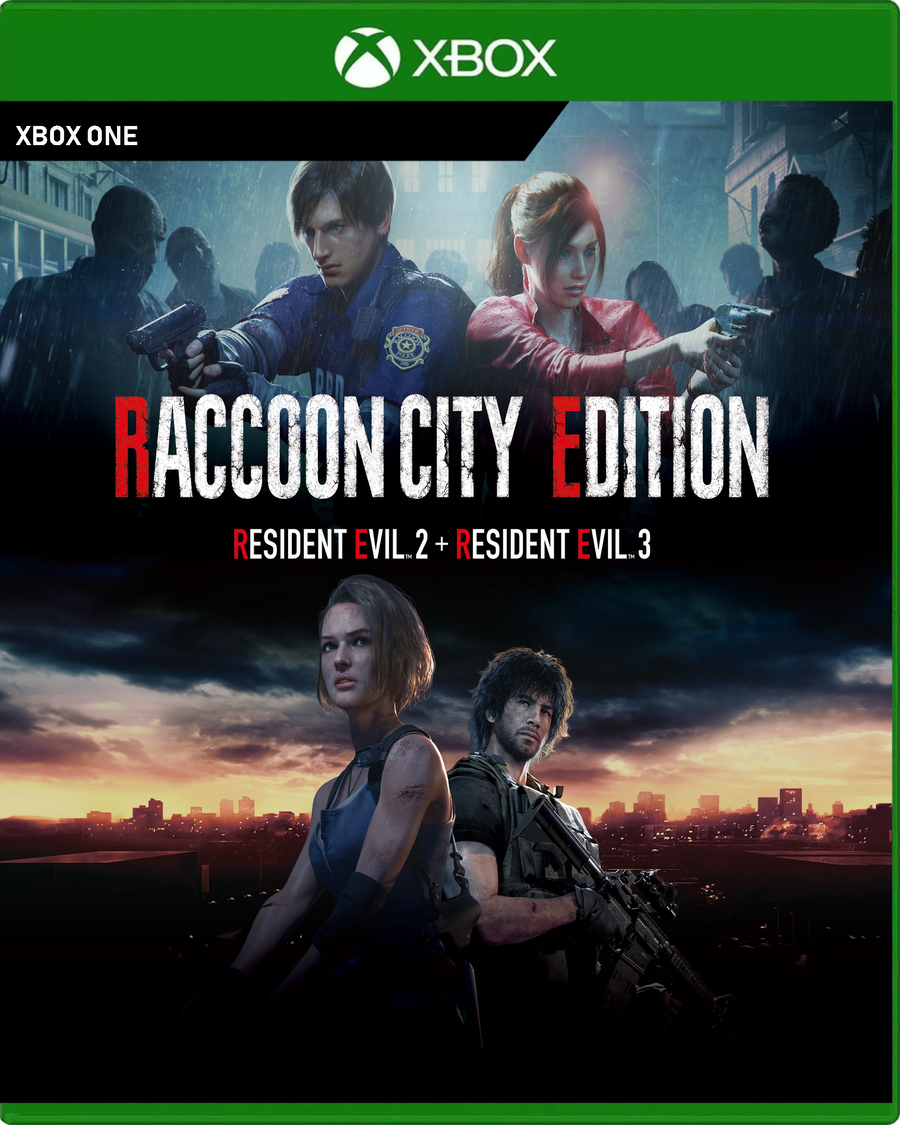 gamesops:xbox:cover:293981:xbox-one