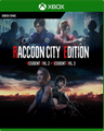 gamesops:xbox:cover:293981:xbox-one