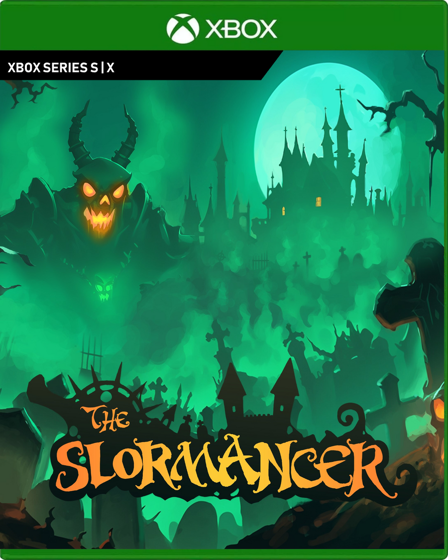 gamesops:xbox:cover:299076:xbox-series